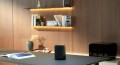 WiiM SOUND LITE BLACK 2.jpg