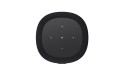 WiiM SOUND LITE BLACK 3.jpg