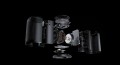 WiiM SOUND LITE BLACK 4.jpg