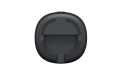 WiiM SOUND LITE BLACK 5.jpg
