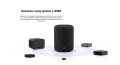 WiiM SOUND LITE BLACK 6.jpg
