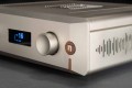 Unico Pre v2 gold 6.jpg