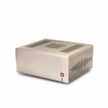 UNICO DM gold 6.jpg