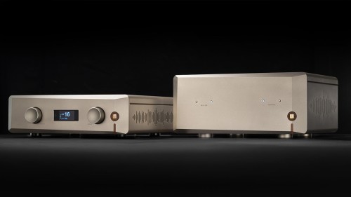 UNICO DM gold 8.jpg