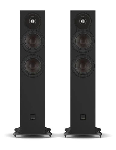 Sonik 5 czarny 1.jpg