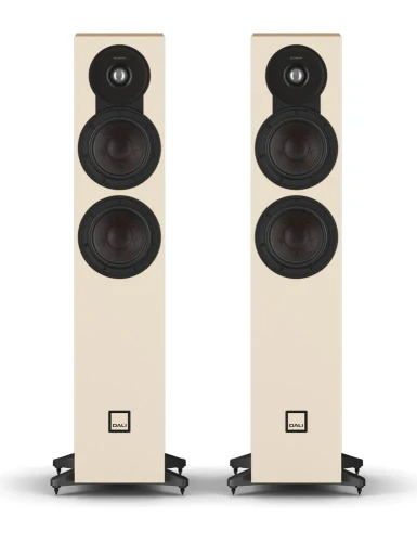 Sonik 5 natural oak 1.jpg