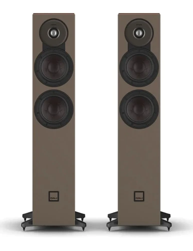 Sonik 5 walnut 1.jpg