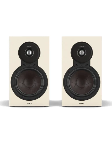 Sonik 3 natural oak 1.jpg