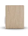 Sonik 3 natural oak 6.jpg