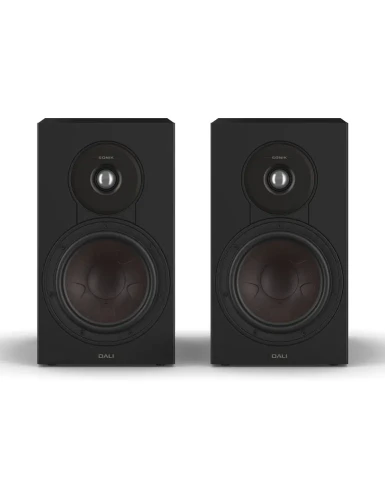 Sonik 3 czarny 1.jpg