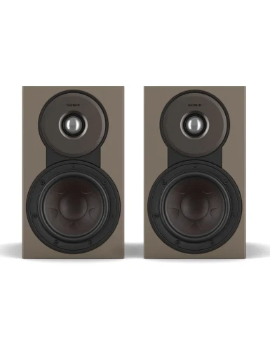 Sonik 3 walnut 1.jpg