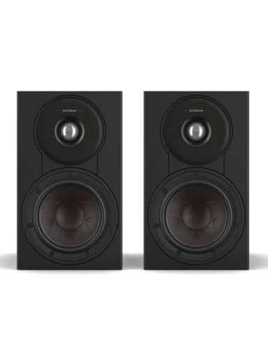 Sonik 1 czarny 1.jpg