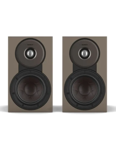 Sonik 1 walnut 1.jpg