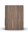Sonik 1 walnut 6.jpg