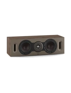 Dali Sonik Cinema Walnut Orzech Centralny głośnik do kina domowego z SMC i Clarity Cone™ (1) (1) (1)