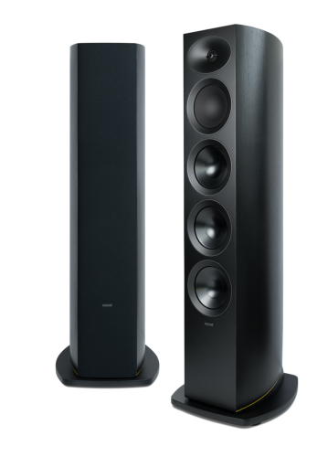 R45 1.jpg