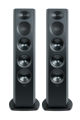 R45 2.jpg