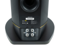 R45 3.jpg