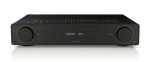 Arcam Radia  A5 + zintegrowany wzmacniacz z Bluetooth i Auracast