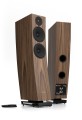 Jasper 25mkII american walnut 2.jpg