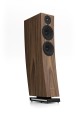 Jasper 25mkII american walnut 3.jpg