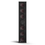 Dali Phantom M-675 głośnik instalacyjny, ścienny