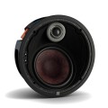 PHANTOM IC M-80 A 1.jpg