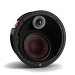 Dali PHANTOM IC M-80 A głośnik instalacyjny , sufitowy
