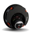 PHANTOM IC M-80 A 5.jpg