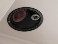 PHANTOM IC M-80 A 8.jpg