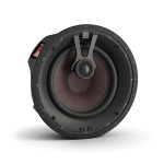 Dali PHANTOM K-80 głośnik instalacyjny, sufitowy