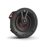 Dali PHANTOM K-60 głośnik instalacyjny, sufitowy