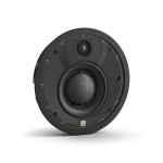 Dali PHANTOM K-60 LP głośnik instalacyjny , sufitowy