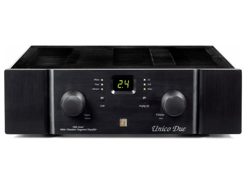 UNICO DUE czarny 1.jpg