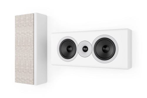 AE307.2 biały 1.jpg