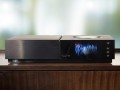 Naim Uniti Nova 6.jpg