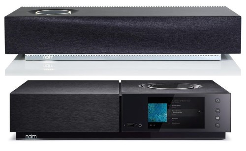 Naim Uniti Nova + Mu-So.jpg