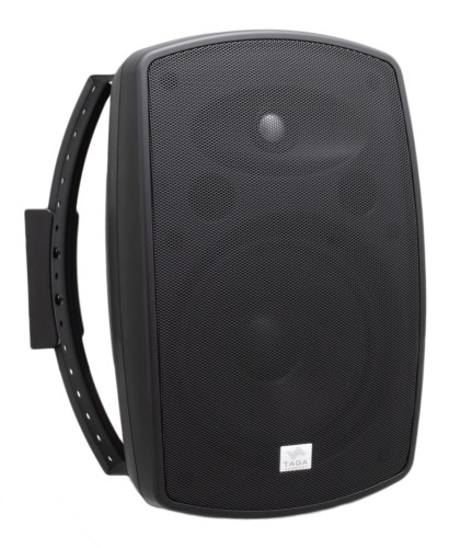 TOS-700 czarny 1.jpeg