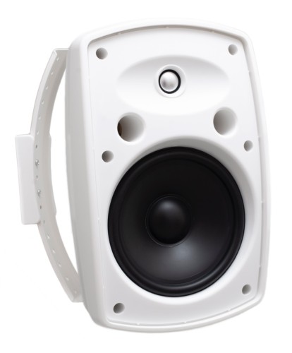 TOS-700 biały 1.jpeg