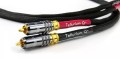 Tellurium Q Black II RCA-RCA 5.jpg
