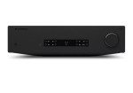 Cambridge Audio CXA81 Mk II Czarny limitowana edycja