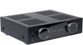 MUSE Y-40 BLACK 1.jpg