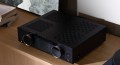 MUSE Y-40 BLACK 2.jpg