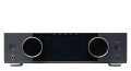 MUSE Y-40 BLACK 3.jpg