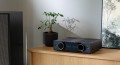MUSE Y-40 BLACK 4.jpg