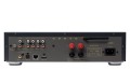 MUSE Y-40 BLACK 5.jpg