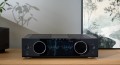 MUSE Y-40 BLACK 6.jpg