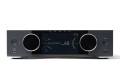 MUSE Y-40 BLACK 7.jpg