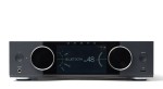 Onkyo Muse Y-40 Czarny wzmacniacz sieciowy