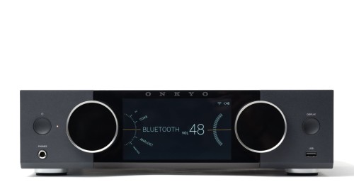 MUSE Y-40 BLACK 7.jpg